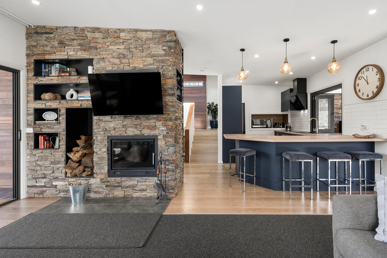 Additional image 7 of 28 Alpine Ridge Drive, Merrijig VIC 3723