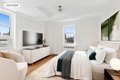 Additional image 2 of 233 W 99th St Apt 17B, New York, NY, 10025