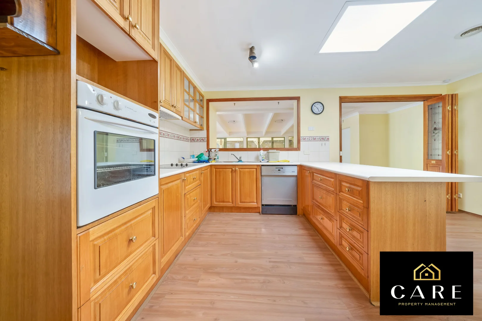 Additional image 3 of 44 Parman Avenue, Pakenham VIC 3810