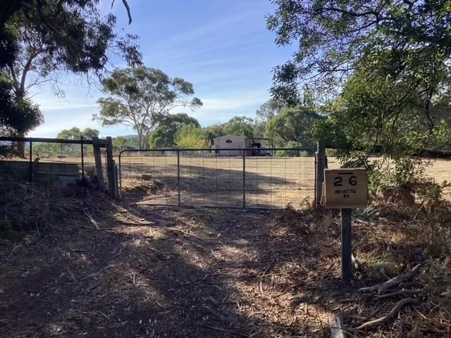 Additional image 12 of Lot 25 (26 Hewitts Road, Linton VIC 3360