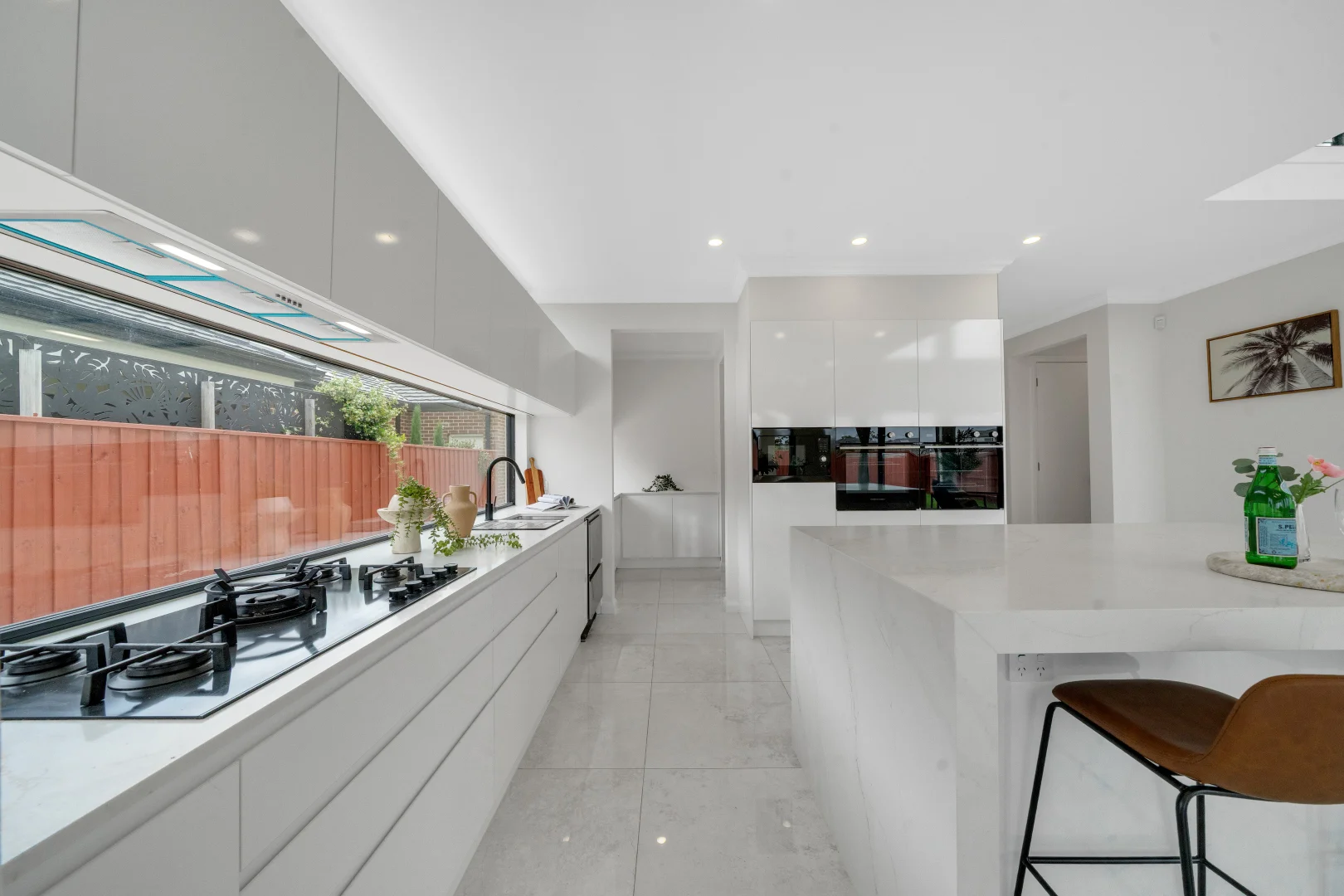 Additional image 10 of 97 Rondo Drive, Manor Lakes VIC 3024