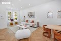 Additional image 2 of 1002 Sterling Pl, Brooklyn, NY, 11213