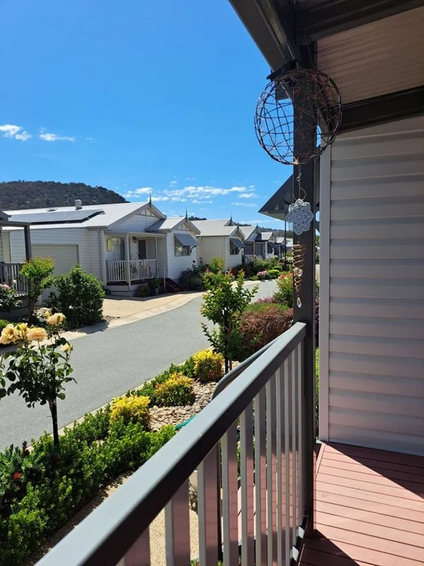 Additional image 13 of 066/639 Kemp Street, Springdale Heights NSW 2641