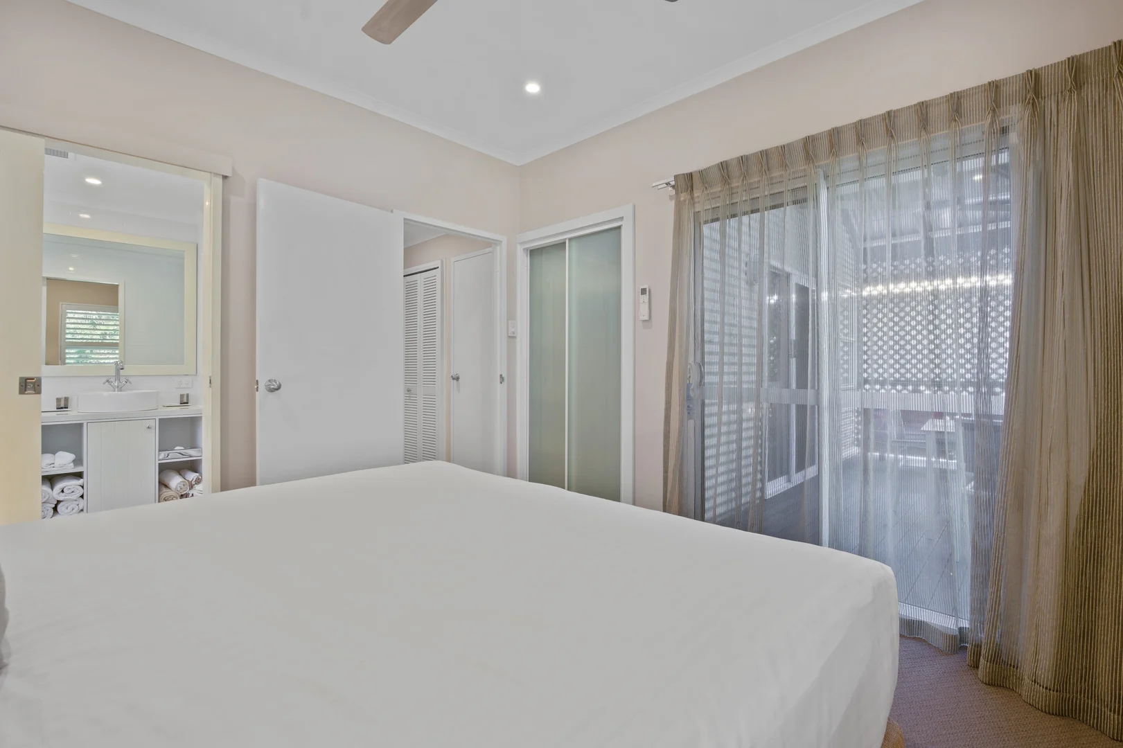 Additional image 22 of A20/6 Challenor Drive, Cable Beach WA 6726