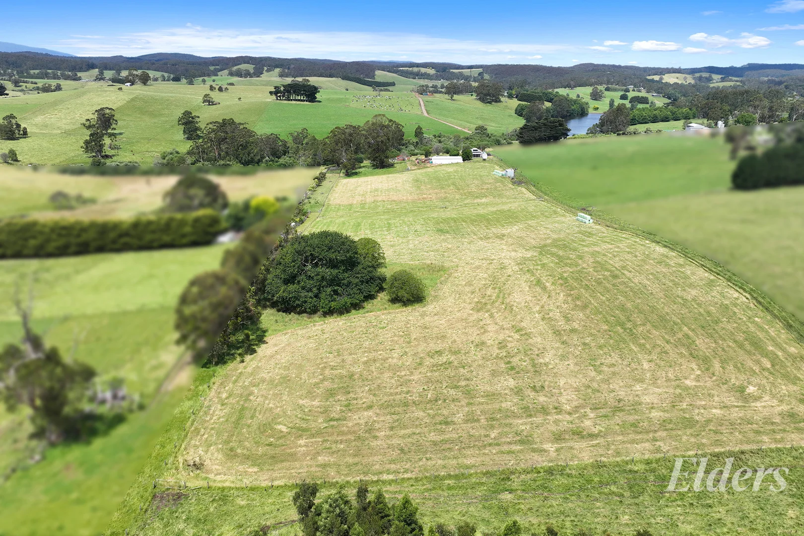 Additional image 30 of 41 Sheffield Road, Neerim South VIC 3831