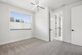 Additional image 38 of 1757 N Columbia Ridge Way, Washougal, WA, 98671