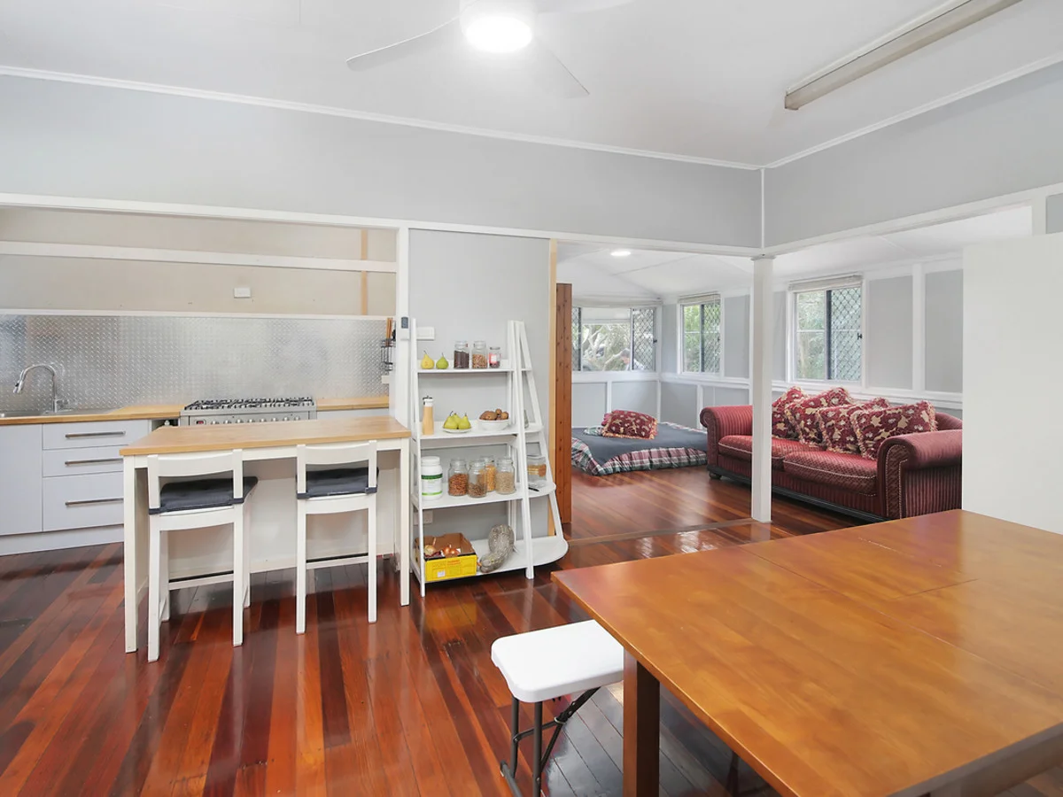 Additional image 6 of 79 Fegen Dve, Moorooka QLD 4105