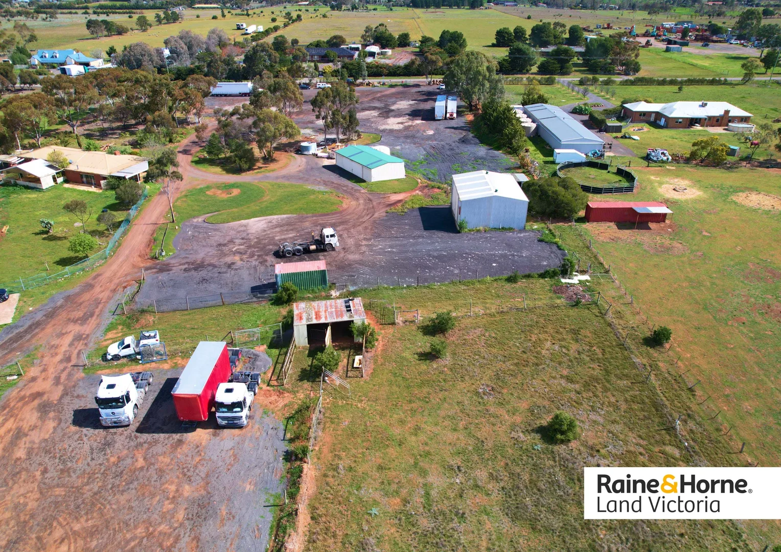 Additional image 4 of 50 Gard Road, Mount Cottrell VIC 3024