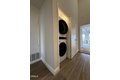 Additional image 27 of 16113 Saint Croix Cir, Huntington Beach, CA, 92649