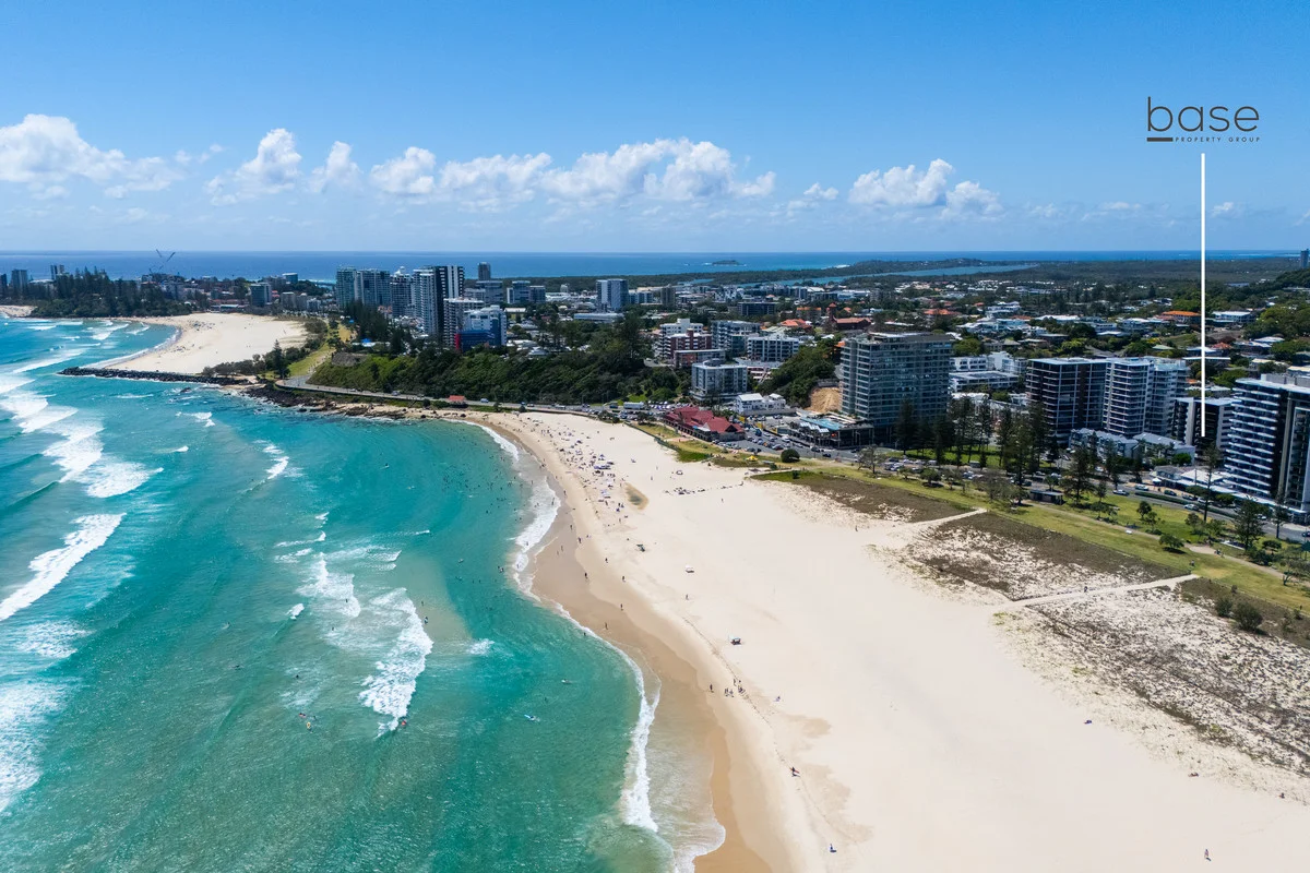 Additional image 26 of 401/6-8 Churchill Street, Kirra QLD 4225