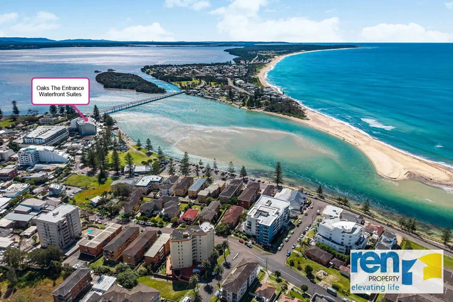 Additional image 18 of 602/89-95 The Entrance Road, The Entrance NSW 2261