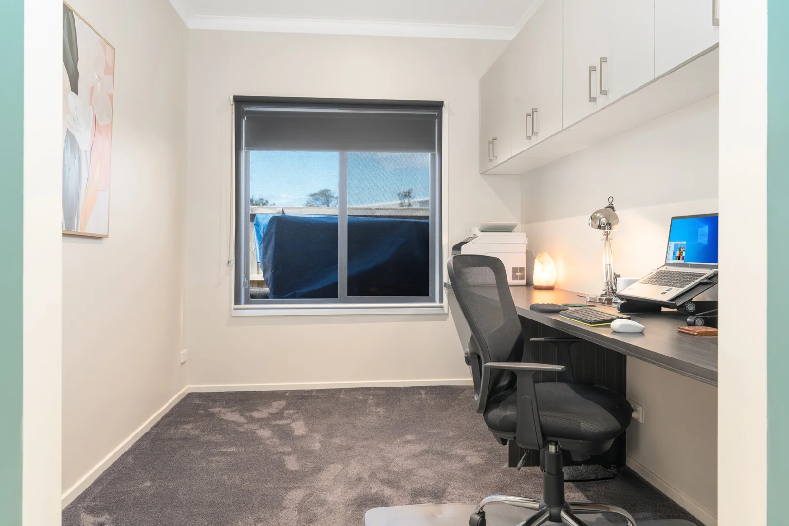 Additional image 12 of 8 Seacombe Way, Indented Head VIC 3223