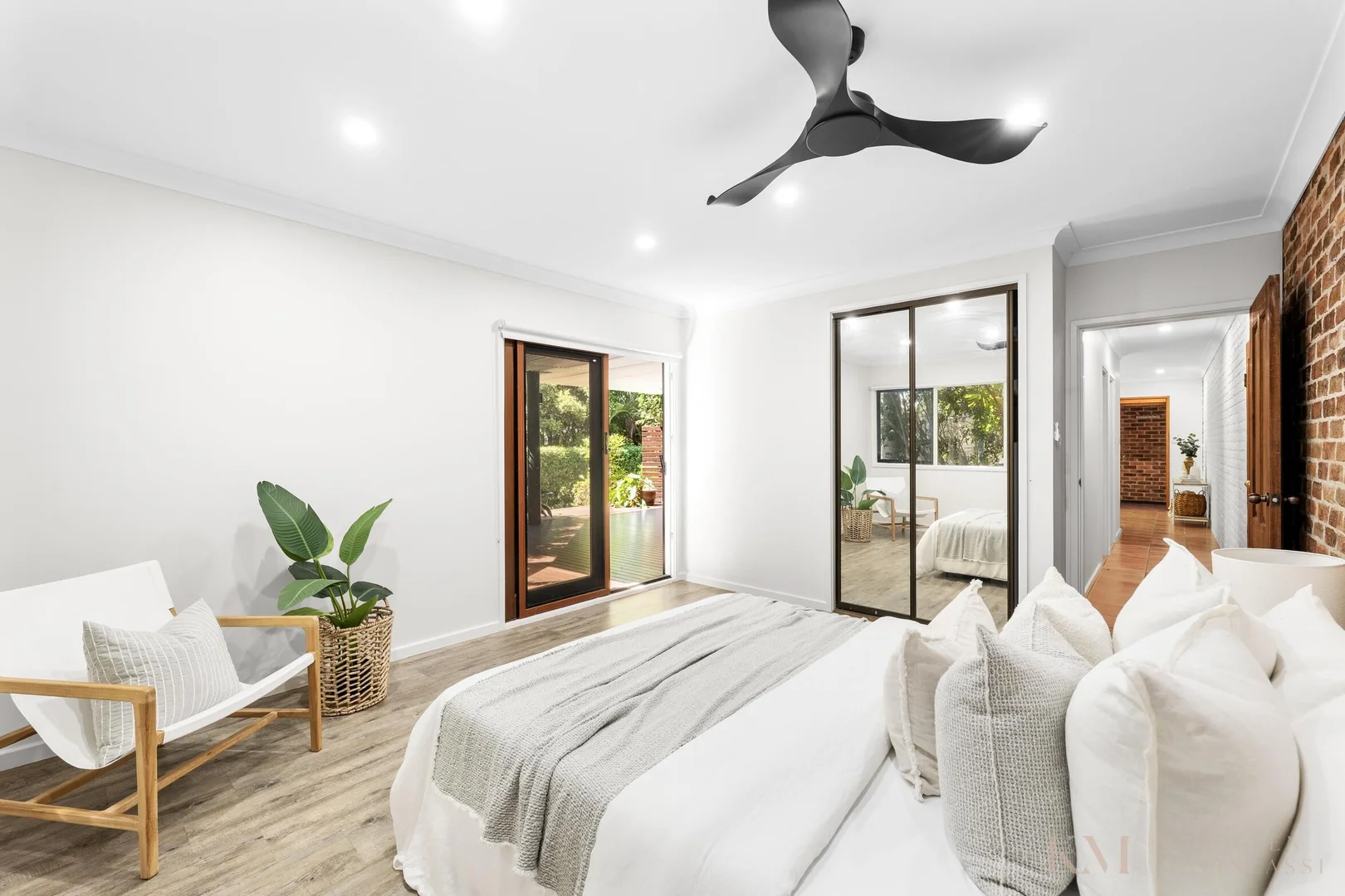 Additional image 28 of 16 Winterlake Road, Warners Bay NSW 2282