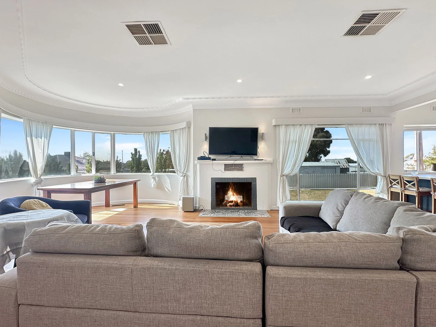 Additional image 5 of 22 Goldsmith Street, Maryborough VIC 3465