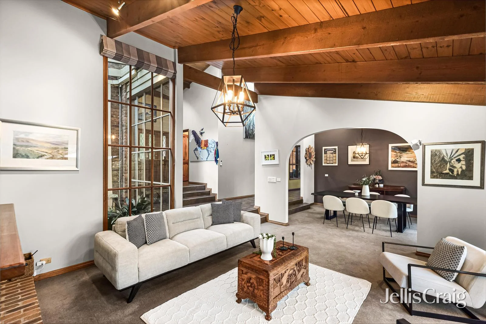 Additional image 6 of 110 McGowans Road, Donvale VIC 3111