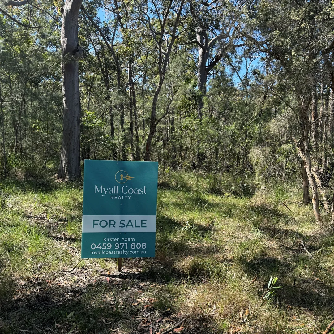 Additional image 4 of 22 Carrington Avenue, Pindimar NSW 2324