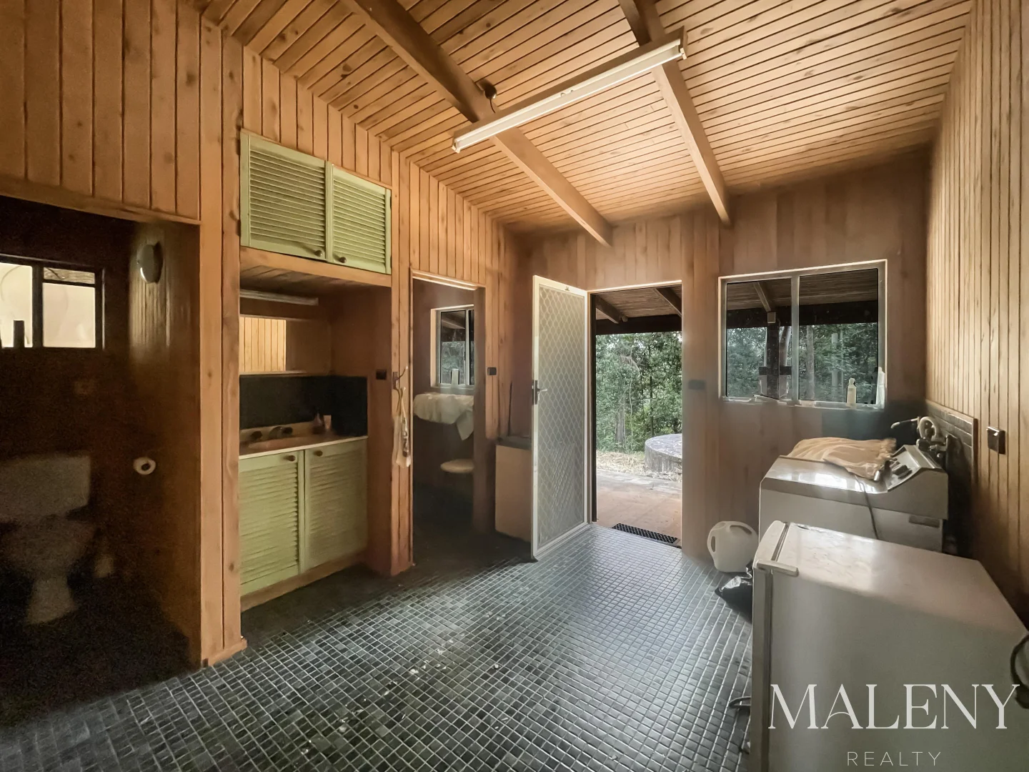 Additional image 10 of 97-155 Doyle Road, Wootha QLD 4552