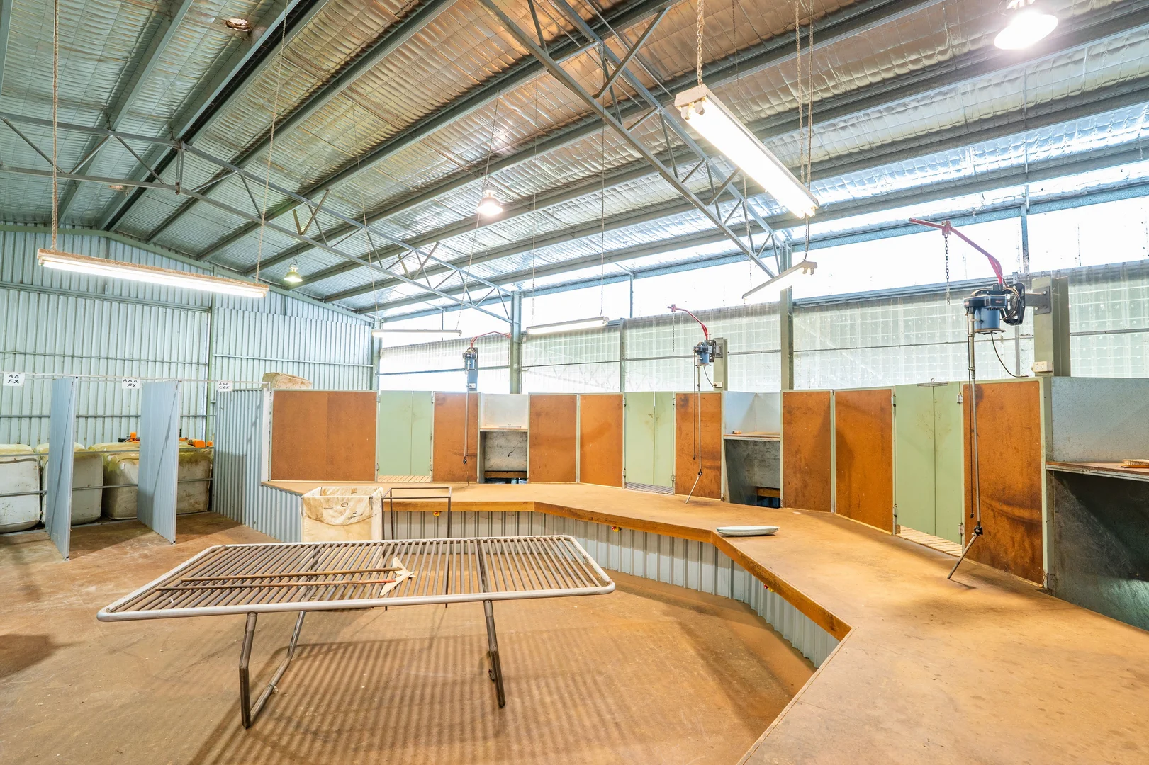 Additional image 12 of BOOROOL Mossdale Road, Balldale NSW 2646