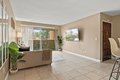Additional image 5 of 1101 W Macarthur Blvd Unit 244, Santa Ana, CA, 92707