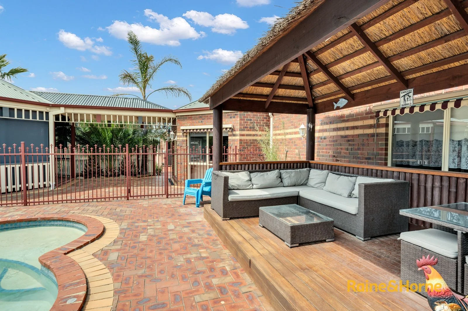 Additional image 26 of 3 Vigor Court, Darley VIC 3340