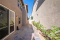 Additional image 24 of 25 Amy Way, Ladera Ranch, CA, 92694