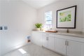 Additional image 17 of 5777 Sunrise Ridge Ln, Lake Forest, CA, 92679