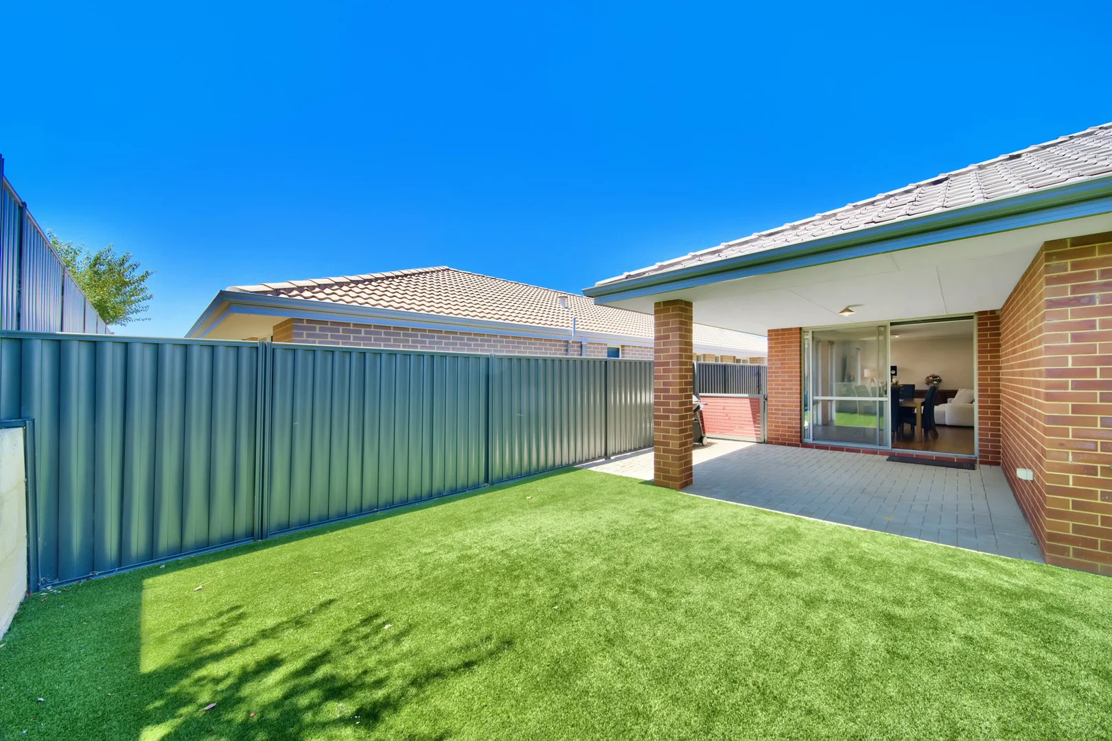 Additional image 32 of 22 Glenfinlass Parade, Wellard WA 6170