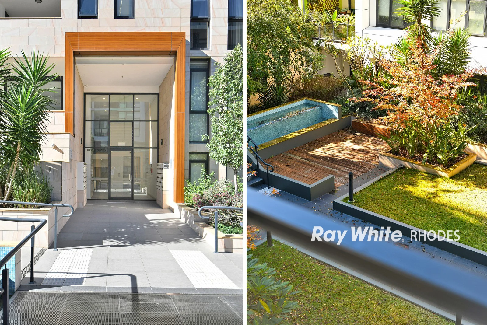 Additional image 7 of 505a/41-45 Belmore Street, Ryde NSW 2112