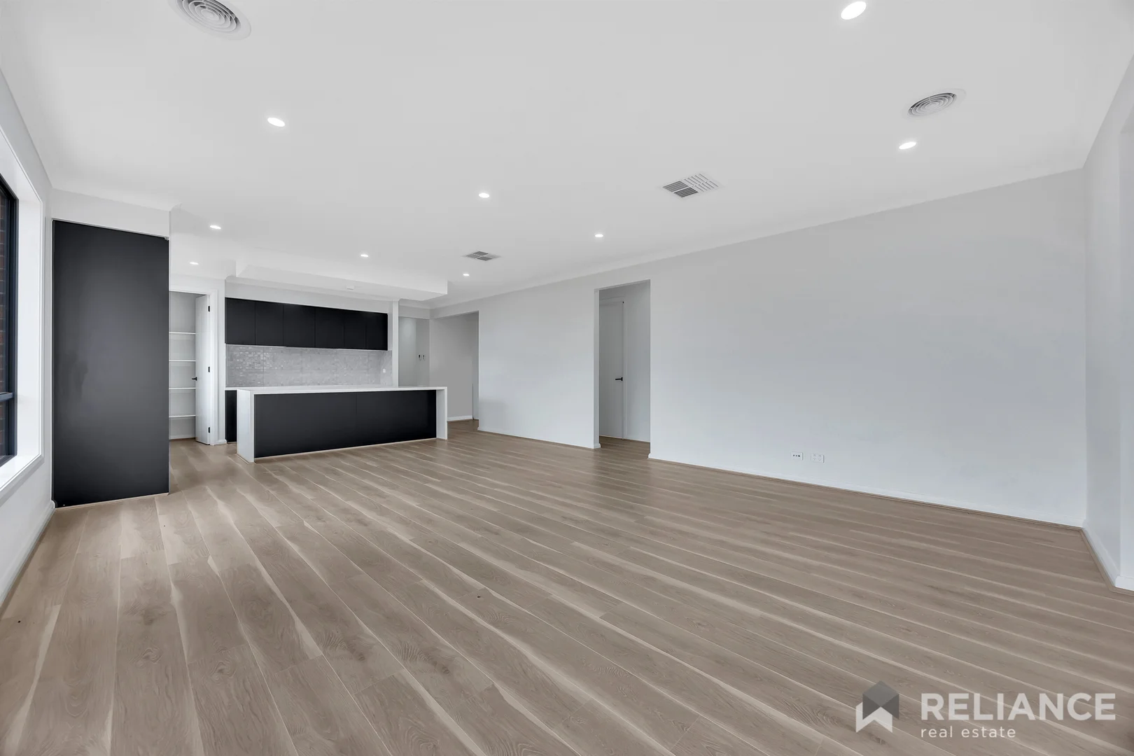 Additional image 14 of 3 Glory Street, Thornhill Park VIC 3335