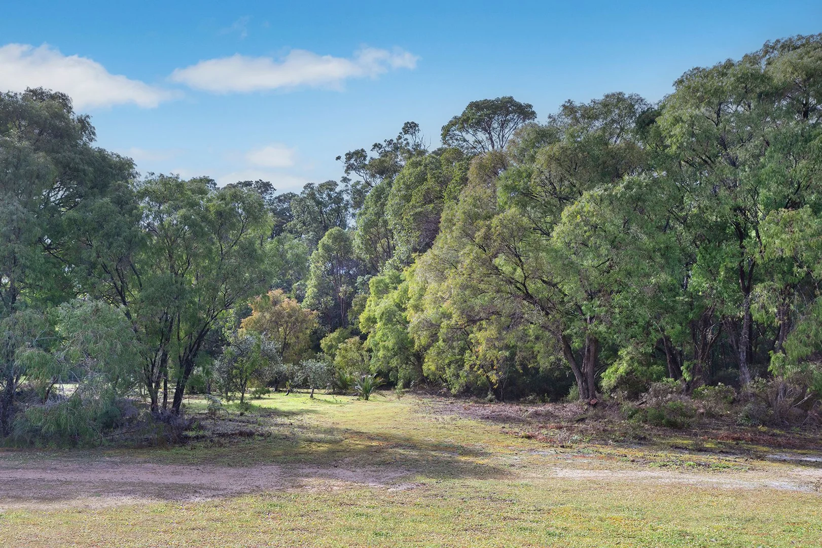 Additional image 6 of Lot Y/423 Sebbes Road, Forest Grove WA 6286