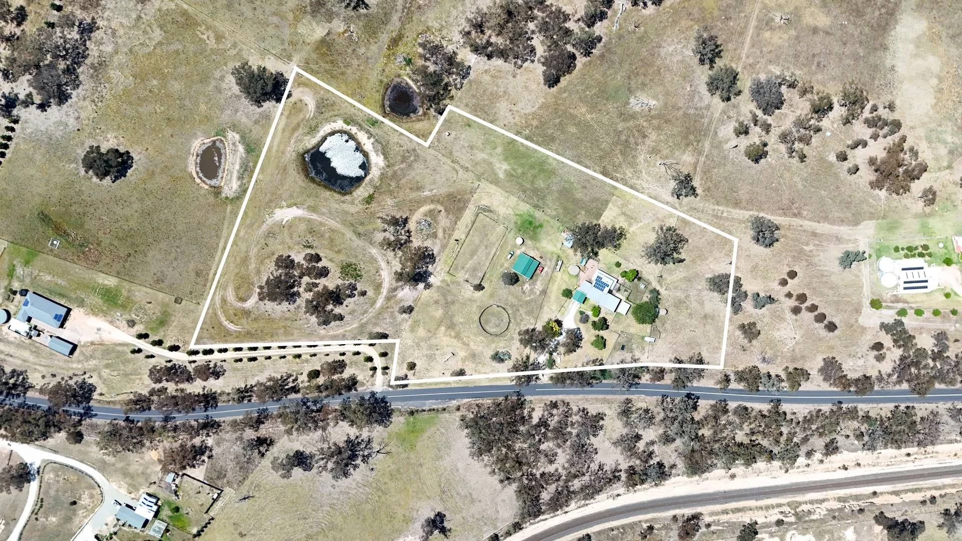 Additional image 15 of 265 Wimbledon Road, Georges Plains NSW 2795