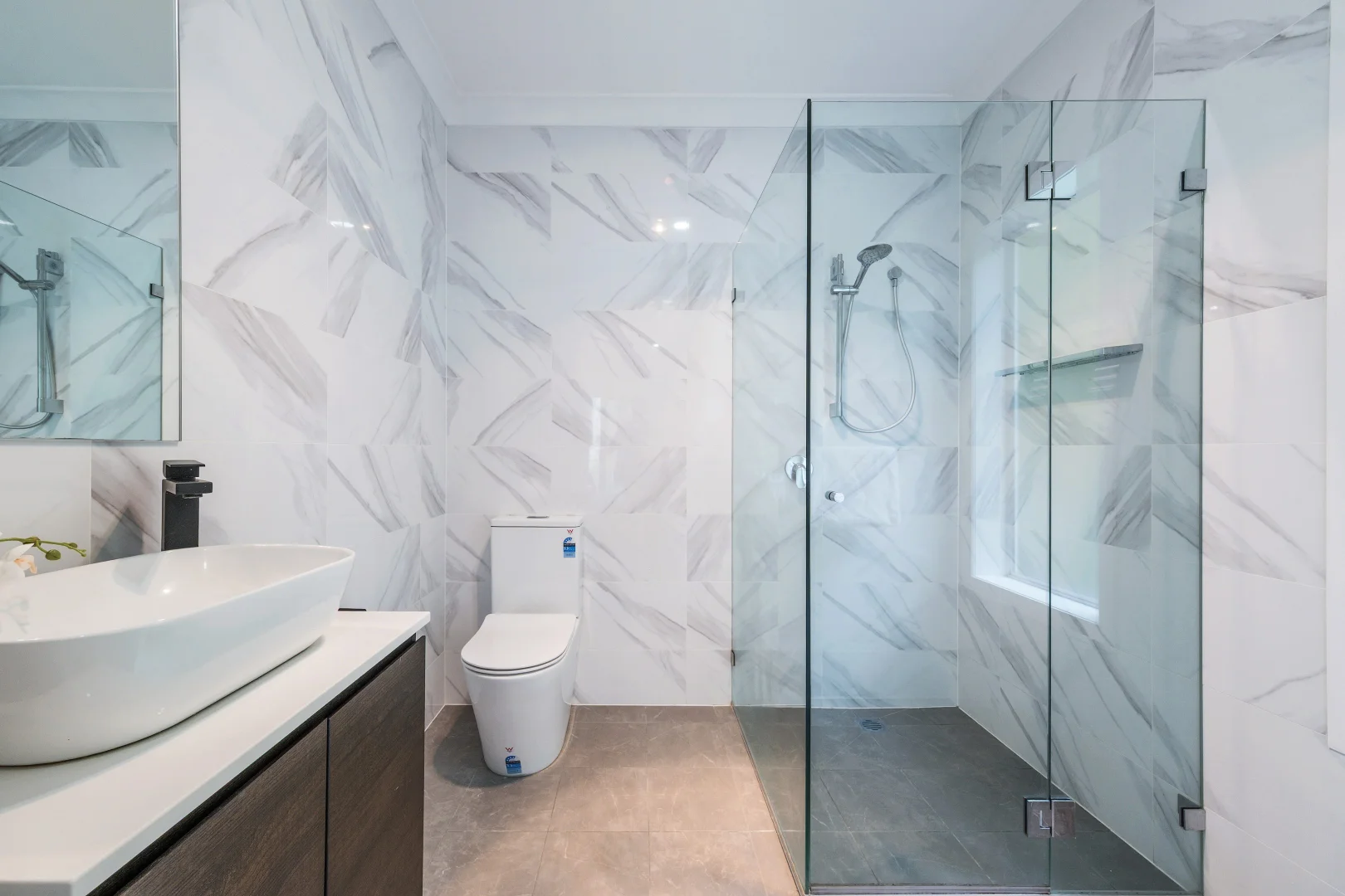 Additional image 16 of 87 Mona Vale Road, Pymble NSW 2073