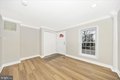 Additional image 9 of 29 Winchester St, Frederick, MD, 21701