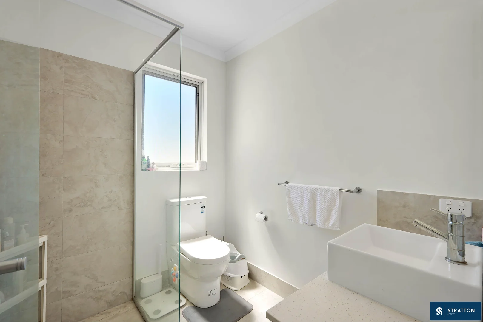 Additional image 14 of 8/38 Scaddan Street, Bassendean WA 6054