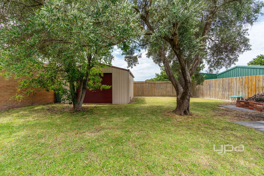 Additional image 8 of 82 Alma Street, Tootgarook VIC 3941