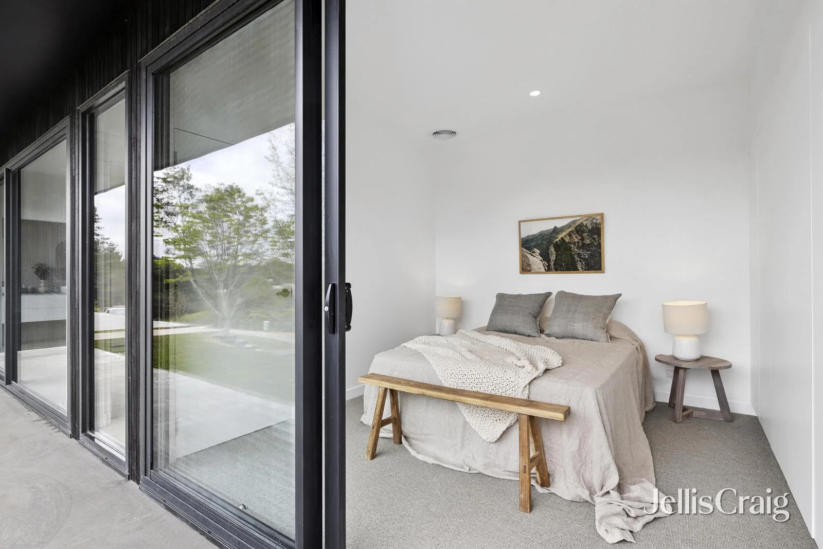 Additional image 12 of 29 Houston Street, Daylesford VIC 3460