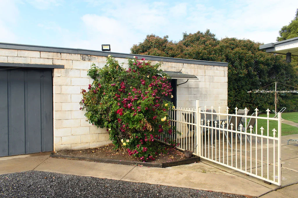 Additional image 31 of 1321 Koondrook Murrabit Road, Myall VIC 3579