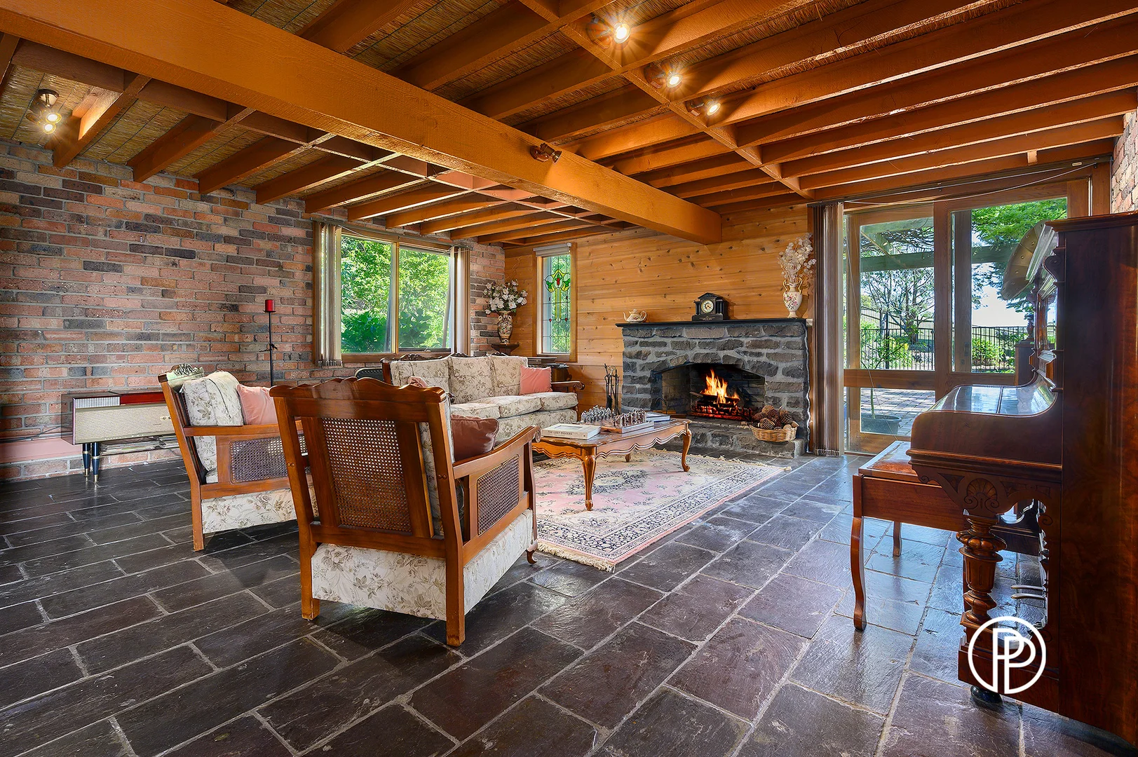 Additional image 12 of 225 Red Shirt Gully Road, Panton Hill VIC 3759