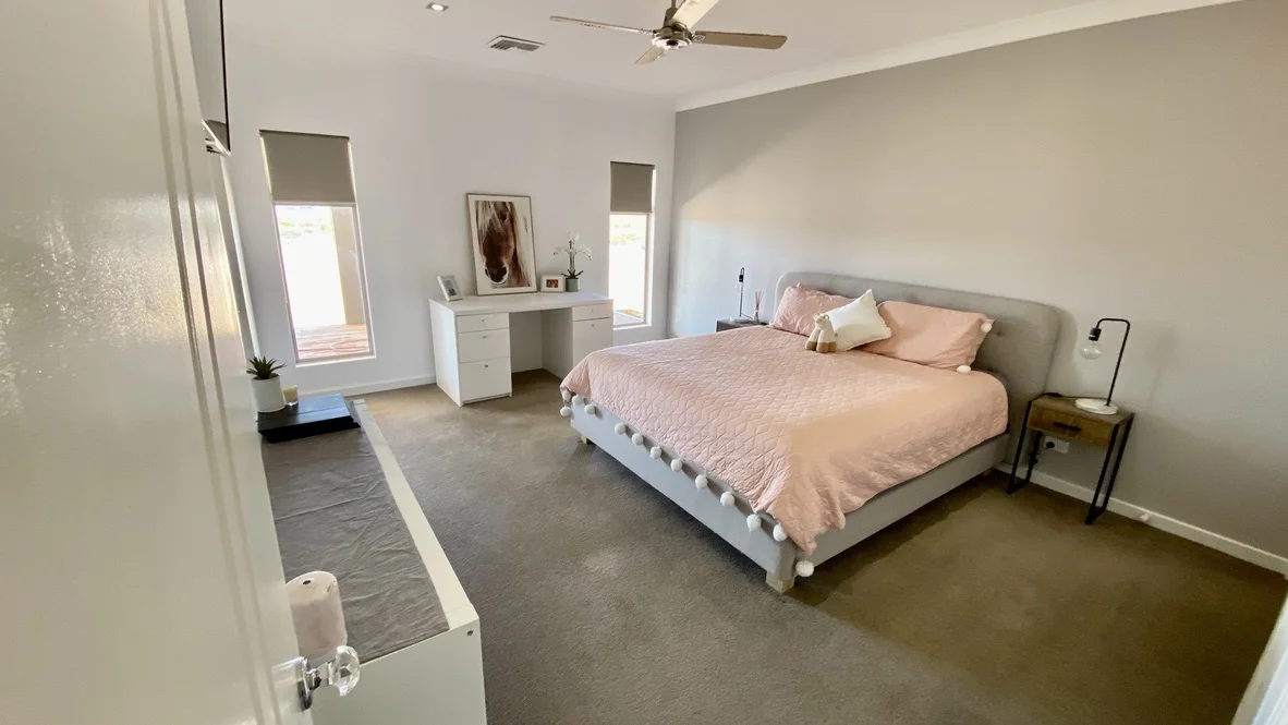 Additional image 24 of 170 Woodlawn Road, Streaky Bay SA 5680