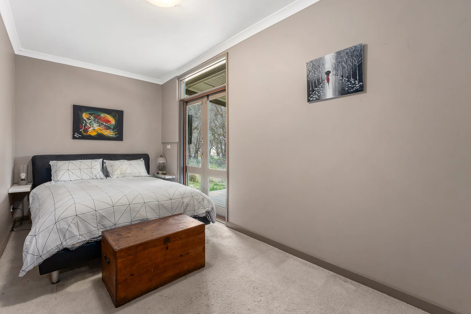 Additional image 11 of 126 Hadlow Drive, Bywong NSW 2621