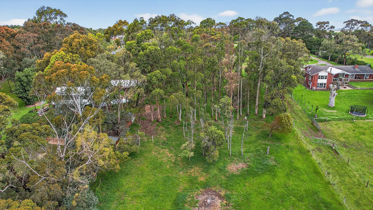 Additional image 24 of 66 Bridge Road, Bushfield VIC 3281