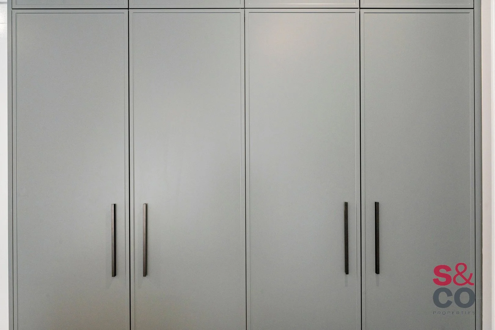 Additional image 32 of 2/115 Osburn Drive, Macgregor ACT 2615