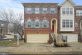 Additional image 45 of 2028 Ashleigh Woods Ct, Rockville, MD, 20851