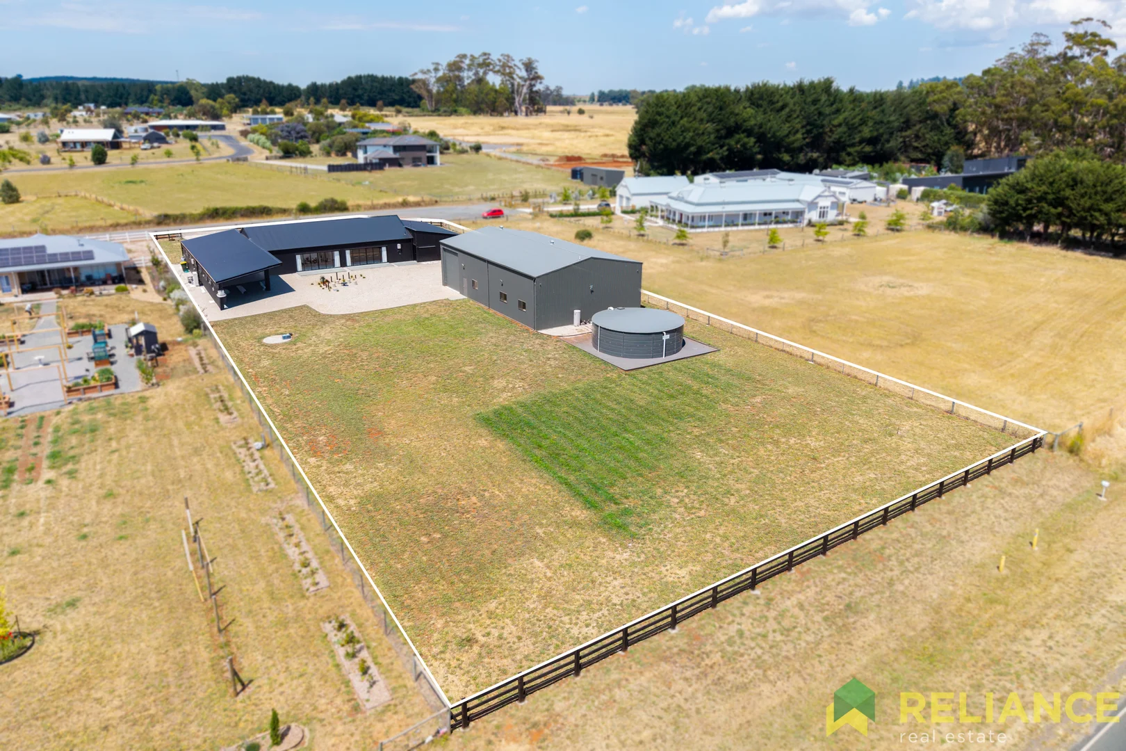 Additional image 12 of 154 Daylesford - Malmsbury Road, Coomoora VIC 3461