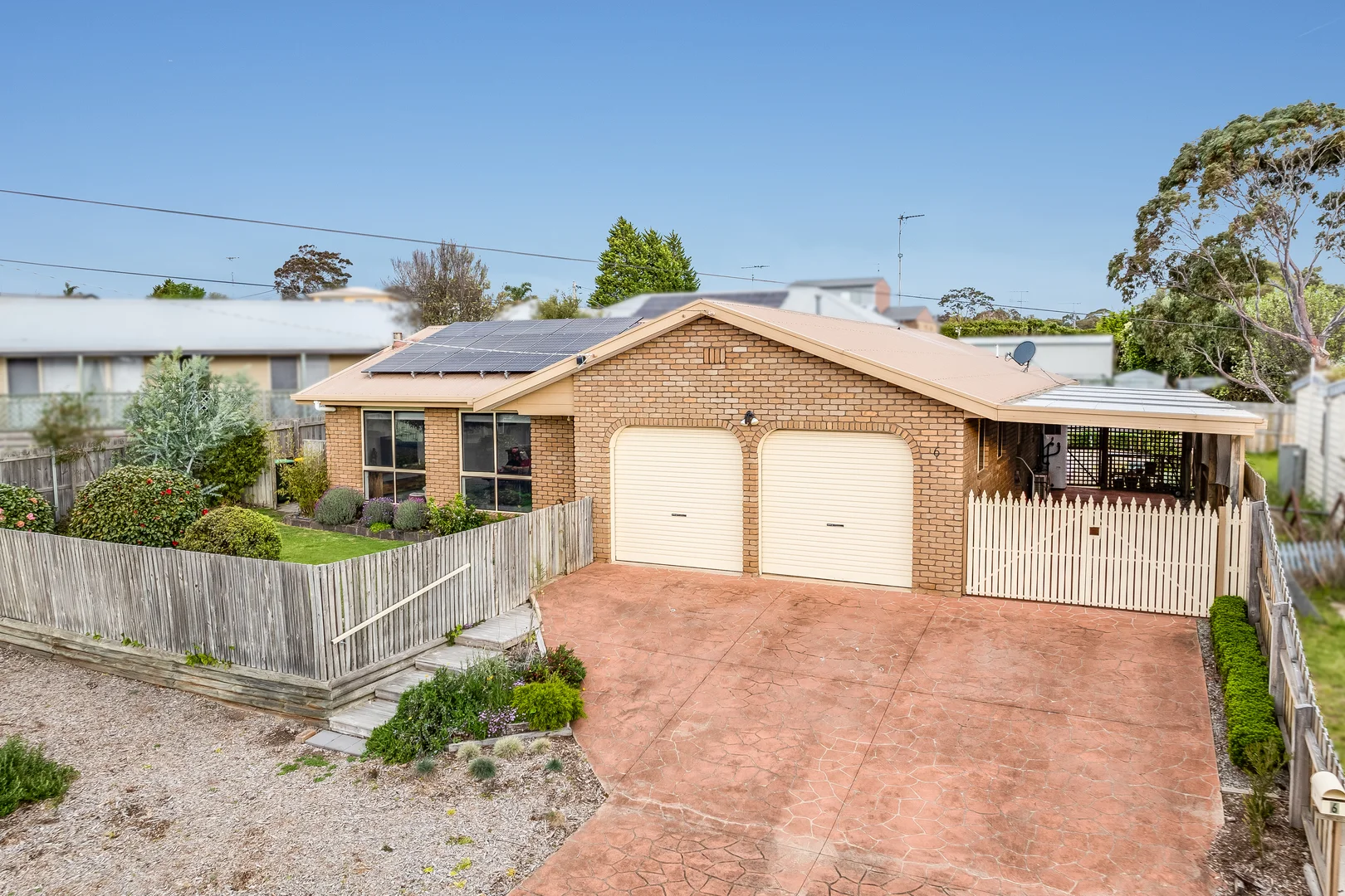 Additional image 6 of 6 Kanyanya Avenue, Clifton Springs VIC 3222