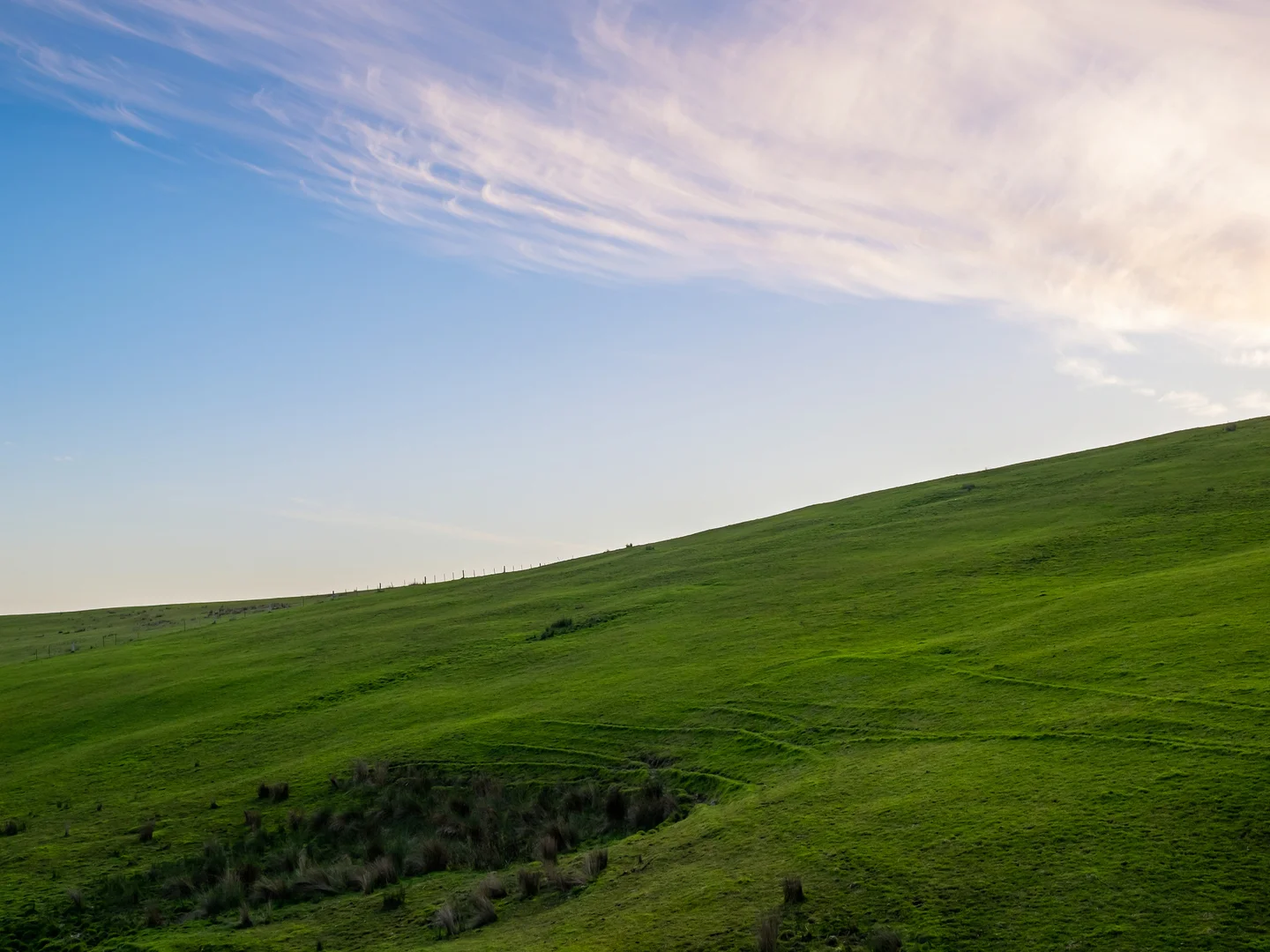 Additional image 20 of Lot 1 Winns Road, Cygnet TAS 7112