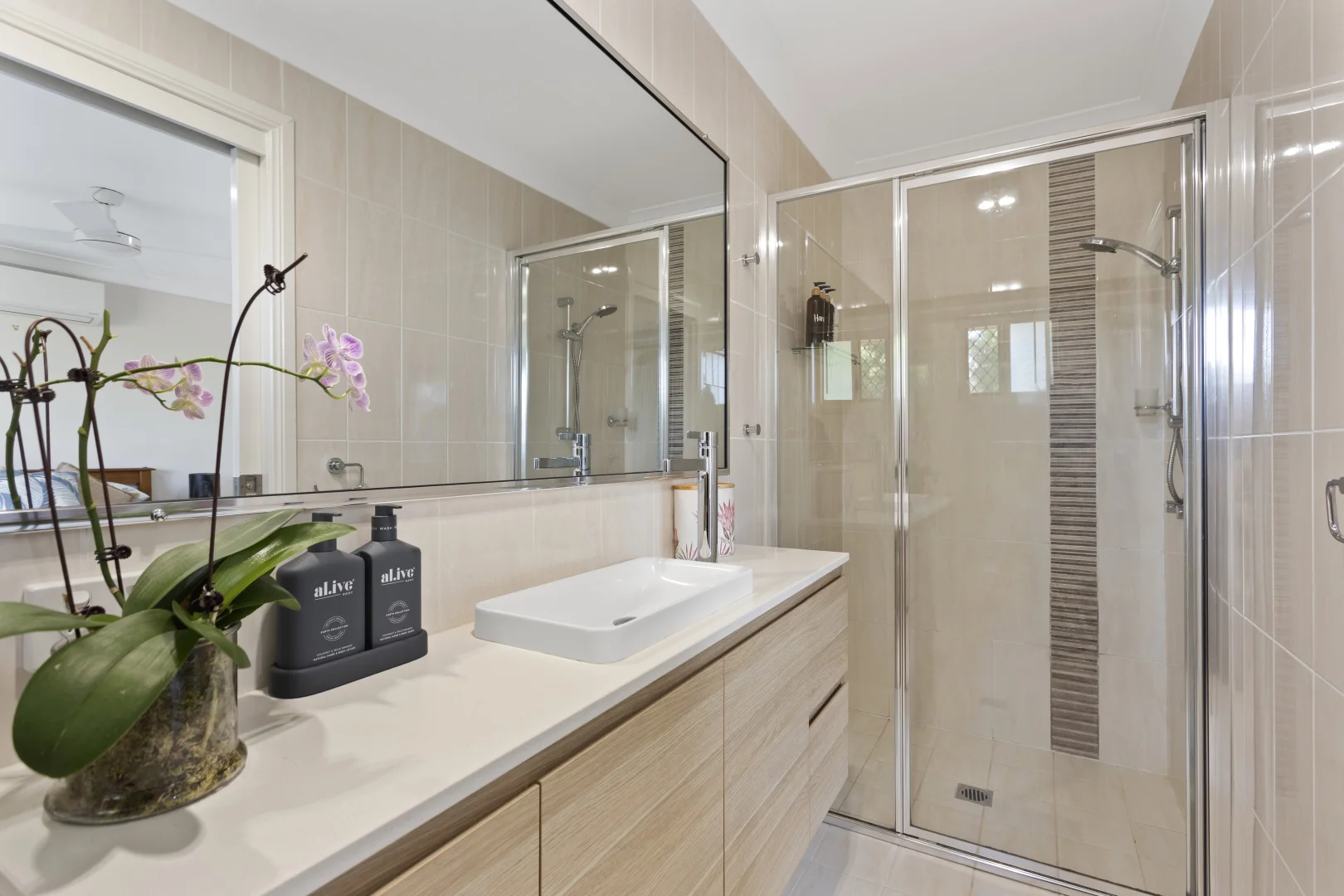 Additional image 11 of 216 Cedar Party Road, Taree NSW 2430