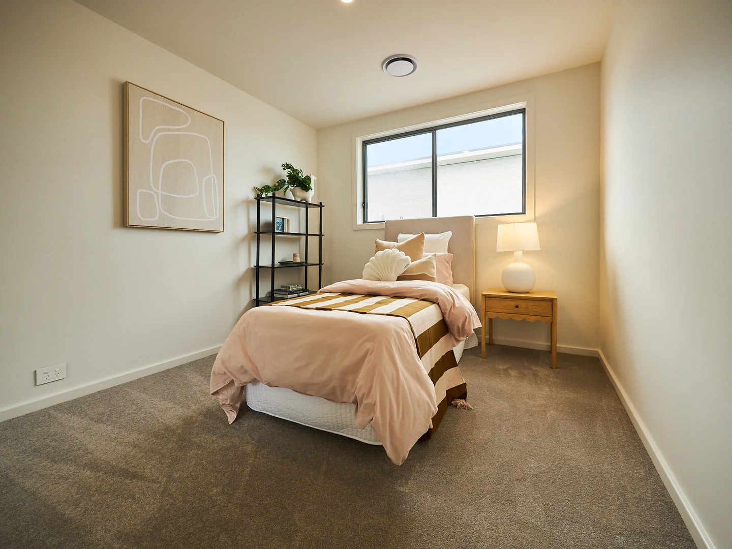 Additional image 15 of 8 Indigo Parade, Gables NSW 2765