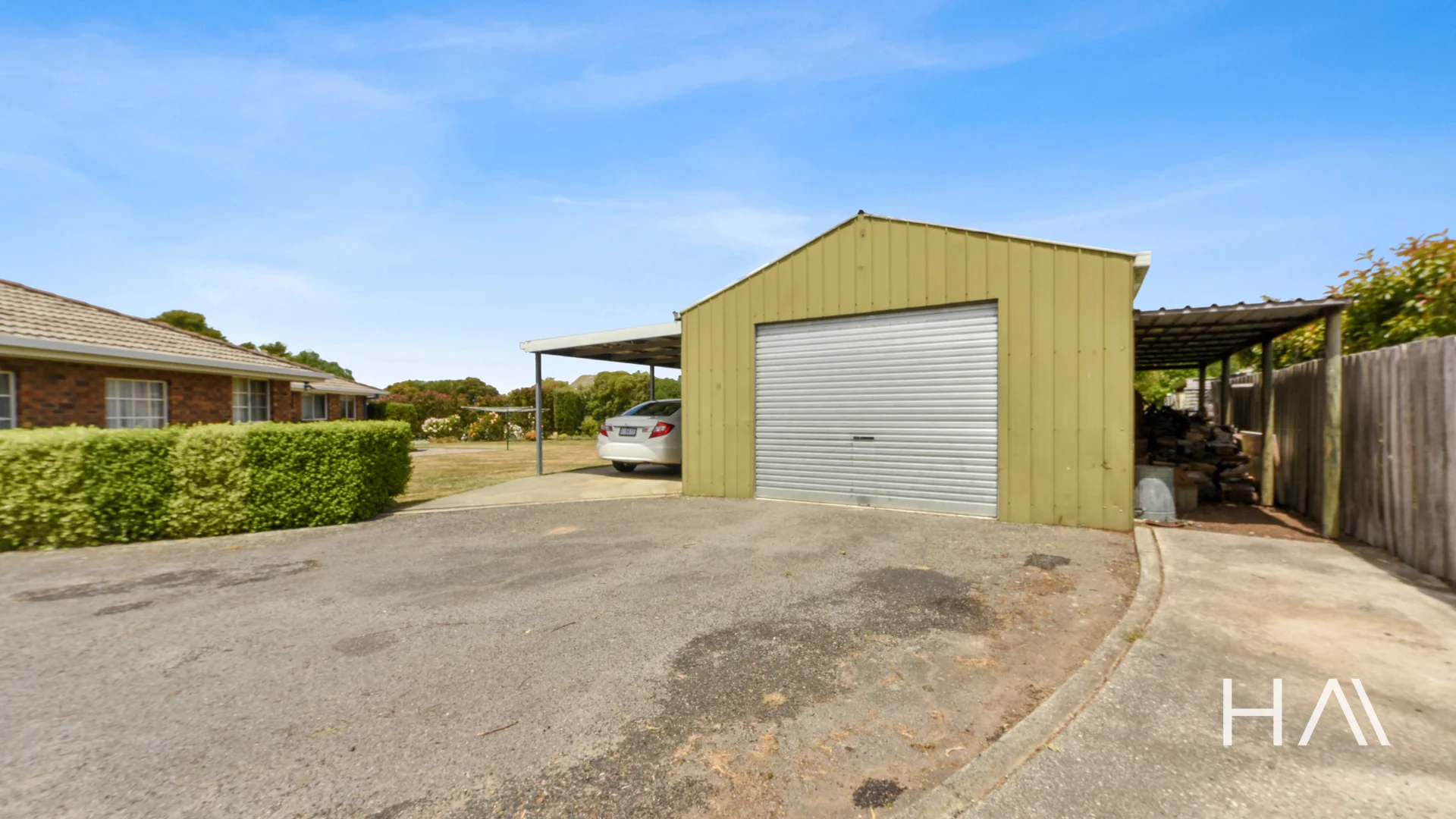 Additional image 24 of 10 Coachmans Road, Evandale TAS 7212