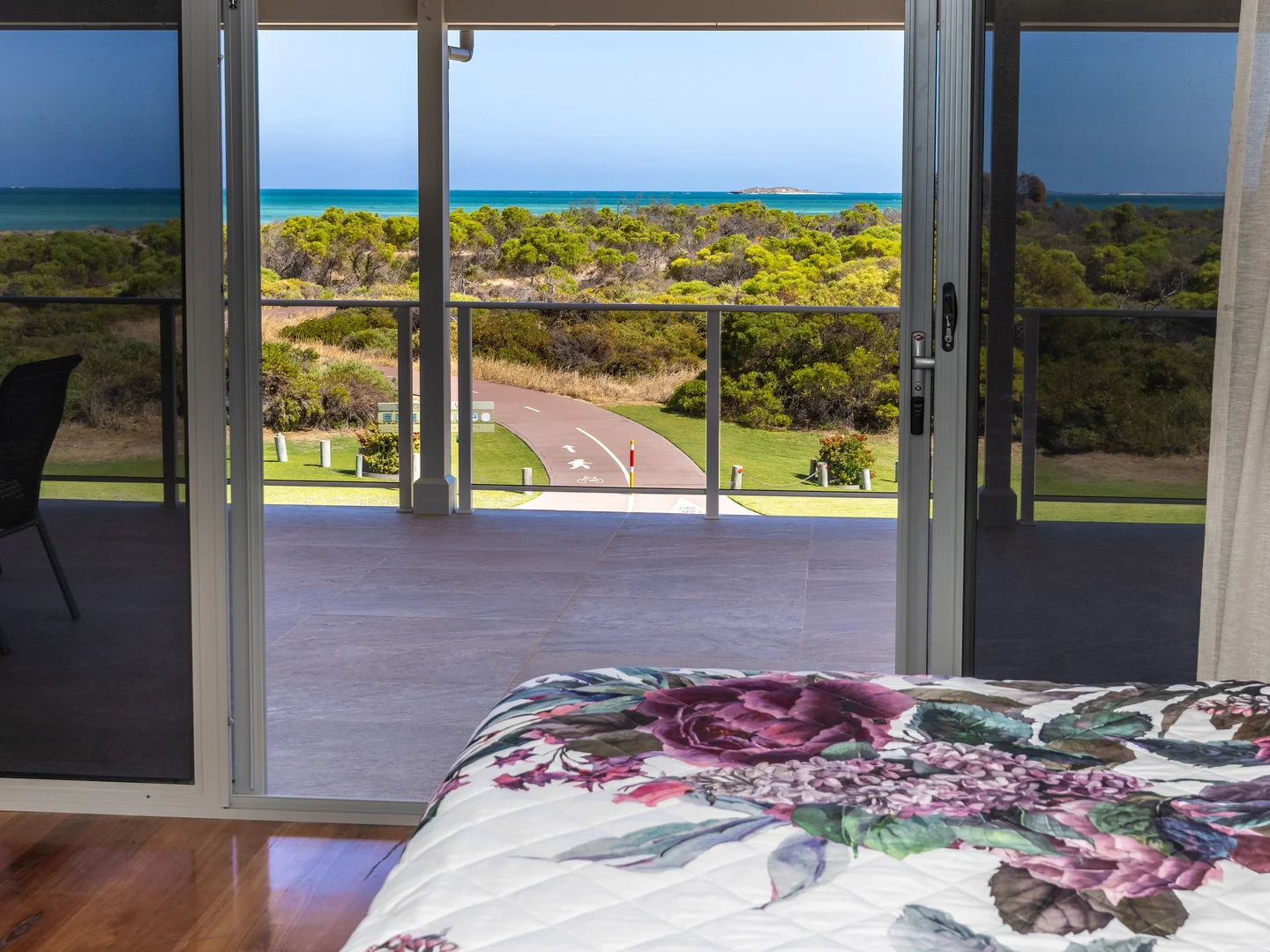 Additional image 3 of 15 Eucalypt Way, Jurien Bay WA 6516